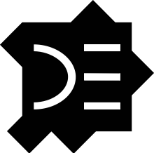 Digital Essence