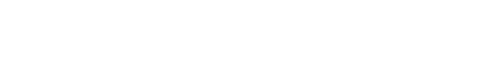 Logo clients Digital Essence