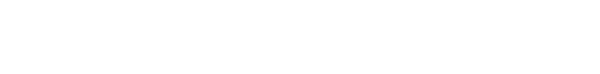 logos presses