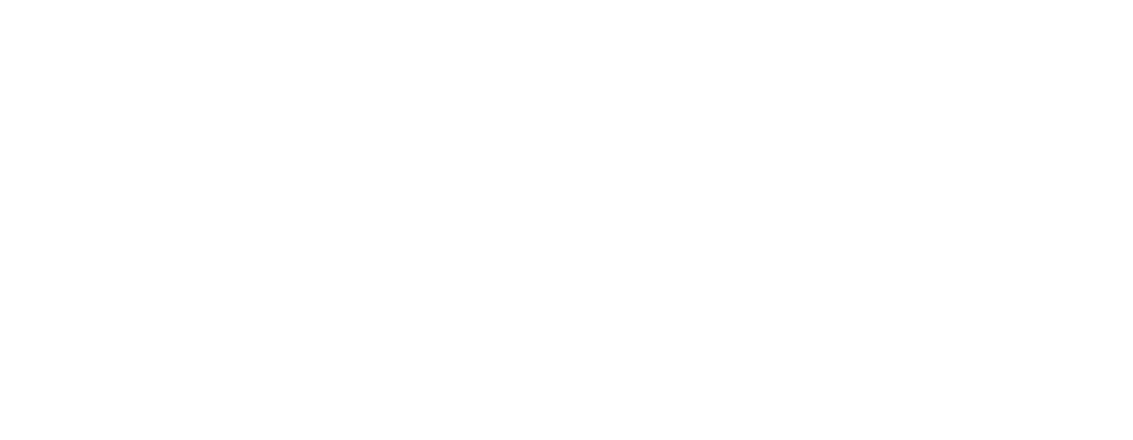 Logo HeavyM - Blanc