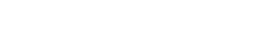 Logo Partenaires - Digital Essence